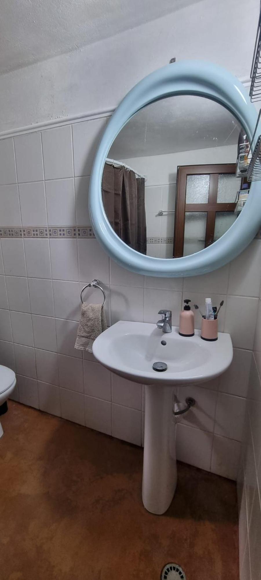 Villa Olive Old צ'פרו מראה חיצוני תמונה