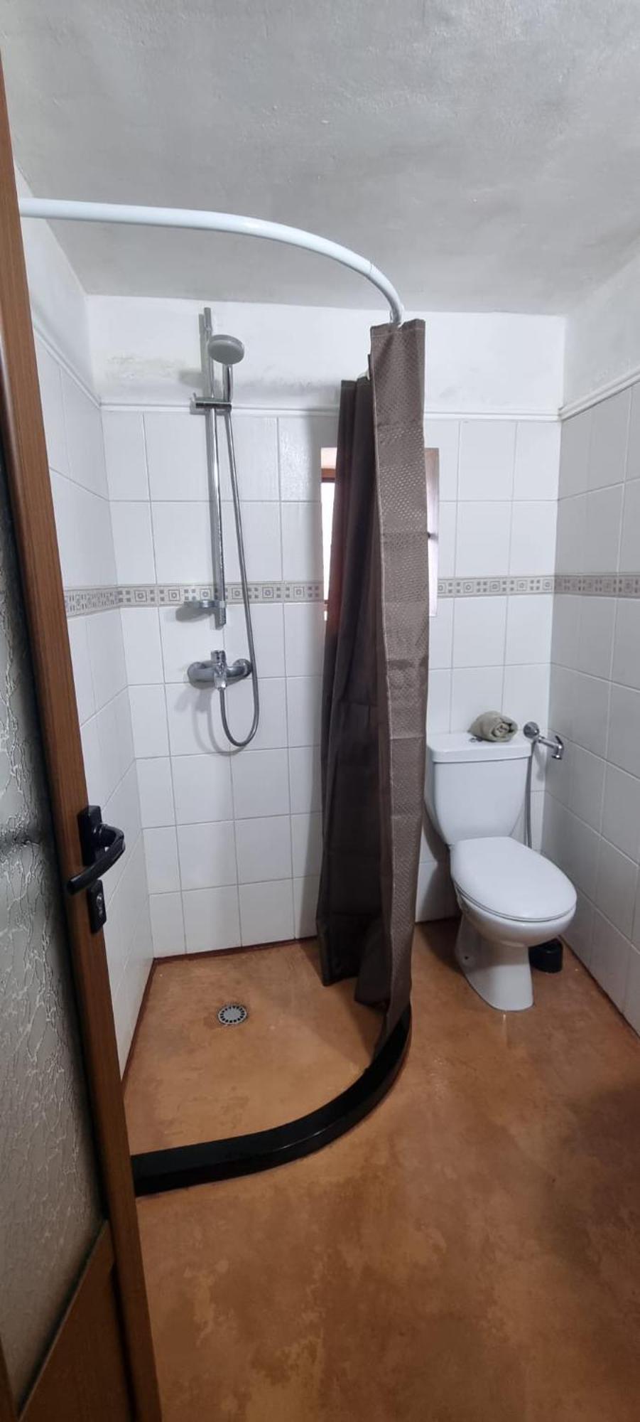 Villa Olive Old צ'פרו מראה חיצוני תמונה